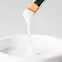 Моделирующий гель JELLY COLOR MILK, 15г №9847