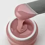 Гель моделирующий UV BUILDER GEL Runail Expert №121, 50г рефил