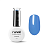 Гель-лак "runail GEL POLISH", 9 мл №8913