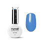 Гель-лак "runail GEL POLISH", 9 мл №8913