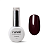 Гель-лак "runail GEL POLISH", 9 мл №8939
