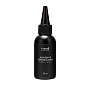 Универсальная каучуковая база Adhesive Foundation, 50 мл №9841