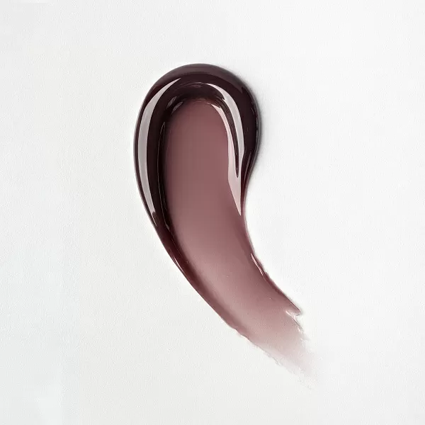 Гель моделирующий UV BUILDER GEL Runail Expert №168, 50г банка