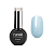 Гель-лак "runail GEL POLISH", 9мл №9205