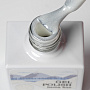 Гель-лак Gel polish (hema free), 10мл №9886