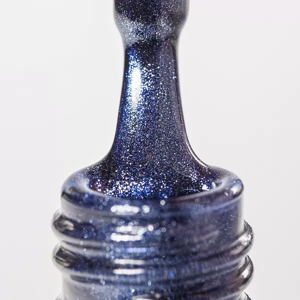 Гель-лак DARK Cat's eye 7мл №9926