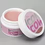 Моделирующий УФ-гель ICON, 15 г, тон №7
