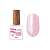 Гель-лак Gel polish (hema free), 10мл №8592