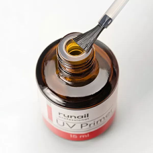 Уф-праймер 15 мл №0100