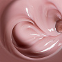 Гель моделирующий UV BUILDER GEL Runail Expert №111, 50г банка