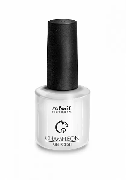 Гель-лак CHAMELEON №2945