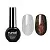 Глянцевый топ Top Сoat EFFECT OPAL AURORA, 9 мл №9910