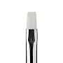 Кисть для геля Gel GMF №6 №0195