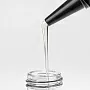 База Rubber base liquid scotch Runail Expert №119, 50 мл флакон