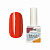 Каучуковая цветная база beautyTINT, 10 мл №6748