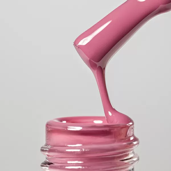 Гель-лак Gel polish (hema free), 10мл №9895