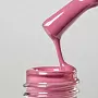 Гель-лак Gel polish (hema free), 10мл №9895