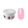 Гель моделирующий UV BUILDER GEL Runail Expert №106, 50г рефил