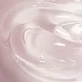 Однофазный УФ-гель №3444 15г