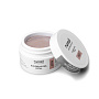 Моделирующий УФ-гель с поталью BUILDER UV GEL POTAL, 15 г №8557