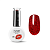 Гель-лак "runail GEL POLISH", 9 мл №8933
