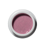 Моделирующий УФ-гель светоотражающий BUILDER UV GEL REFLECTIVE NUDE, 15г банка №9652