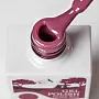 Гель-лак Gel polish (hema free), 10мл №9895