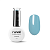 Гель-лак "runail GEL POLISH", 9 мл №8910