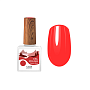 Гель-лак Gel polish (hema free), 10мл №8599