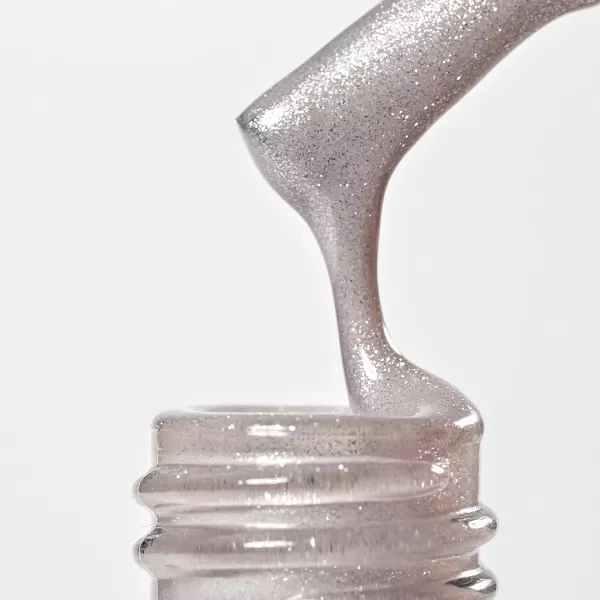 Гель-лак CHOCO Cat's eye 7мл №9919