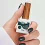 Гель-лак Gel polish (hema free), 10мл №9891