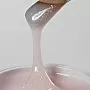 Гель моделирующий с шиммером UV BUILDER GEL Runail Expert №134, 50г рефил