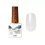 Гель-лак Gel polish (hema free) Yuki, 10мл №9734