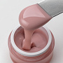 Гель моделирующий UV BUILDER GEL Runail Expert №111, 50г банка