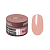 Гель моделирующий UV BUILDER GEL Runail Expert №111, 15г банка