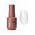 Жидкий полигель Liquid Polygel Runail Expert №202, 18 мл флакон