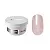 Гель моделирующий с шиммером UV BUILDER GEL Runail Expert №136, 50г рефил