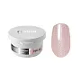 Гель моделирующий с шиммером UV BUILDER GEL Runail Expert №136, 50г рефил