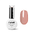 Гель-лак "runail GEL POLISH", 9 мл №7870