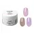 Набор декоративных моделирующих УФ-гелей BUILDER UV GEL POTAL/YUKI 3 оттенка (№8554, №8557, №8563) по 15 г, №9518