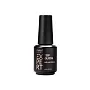 Топ глянцевый без УФ-фильтра Top Gloss Non Sticky Runail Expert №117, 18мл флакон