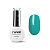Гель-лак "runail GEL POLISH", 9 мл №8908