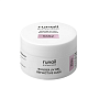 Моделирующий УФ-гель светоотражающий BUILDER UV GEL REFLECTIVE NUDE, 15г банка №9652