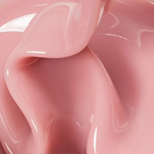 Моделирующий УФ-гель ICON, 56 г, тон №6