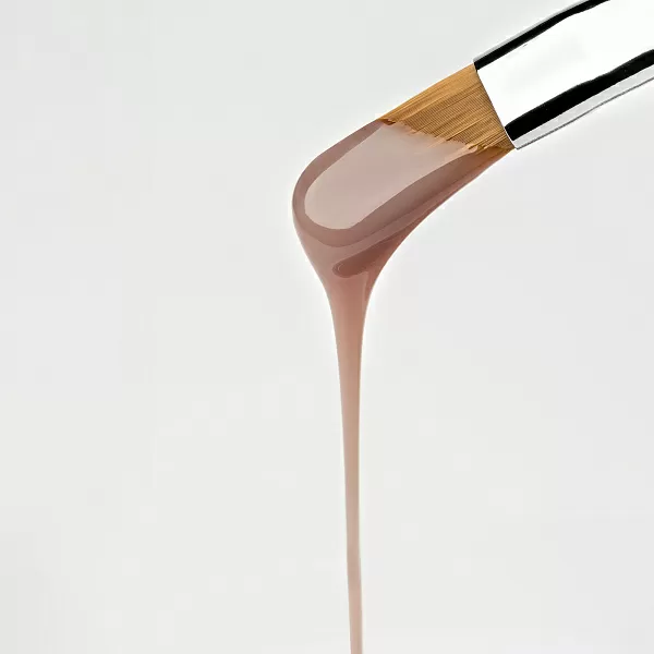 Гель моделирующий UV BUILDER GEL Runail Expert №167, 50г банка