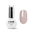 Гель-лак "runail GEL POLISH", 9 мл №7896