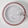 Гель моделирующий с шиммером UV BUILDER GEL Runail Expert №133, 15г банка