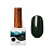 Гель-лак Gel polish (hema free), 10мл №9891