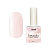Каучуковая цветная база beautyTINT, 10 мл (shimmer) №6842