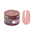 Гель моделирующий UV BUILDER GEL Runail Expert №112, 50г банка